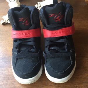 Jordan Flight Shoes